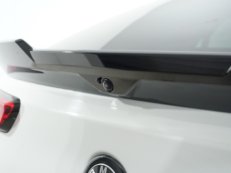 Used BMW X2 2025 for sale - 77918109: Photo 42