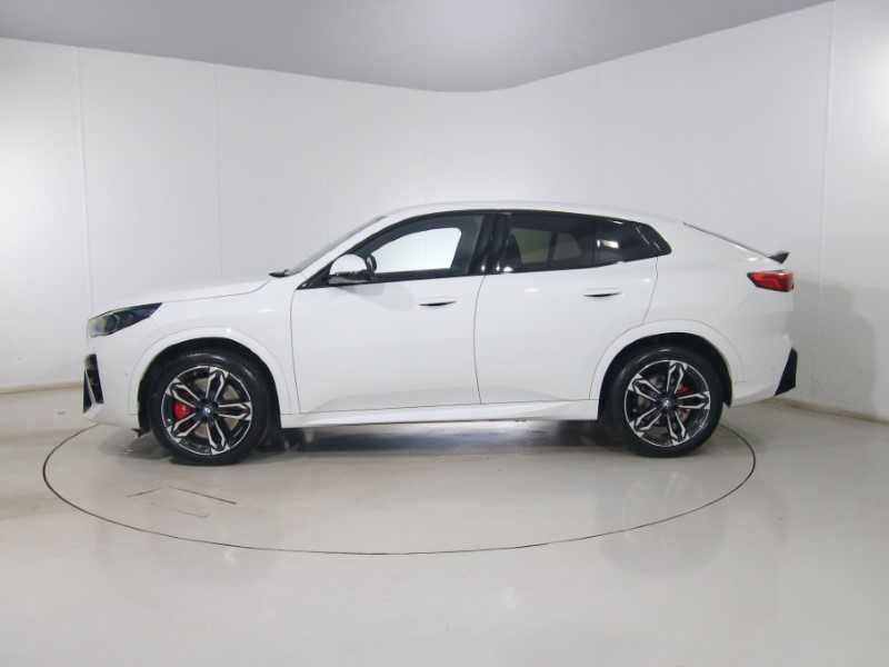 Used BMW X2 2025 for sale - 77918109: Photo 43