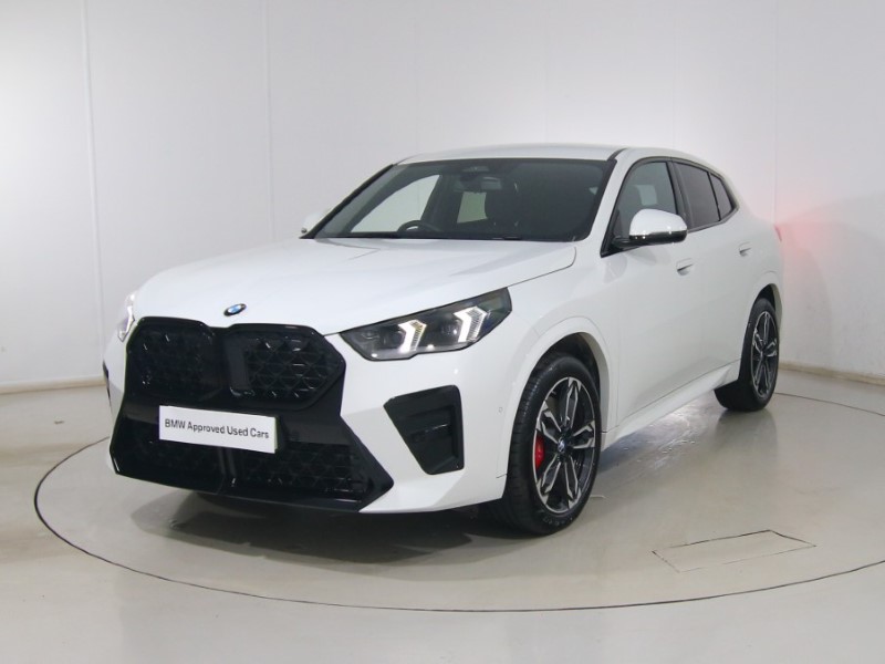 Used BMW X2 2025 for sale - 77918109: Photo 45