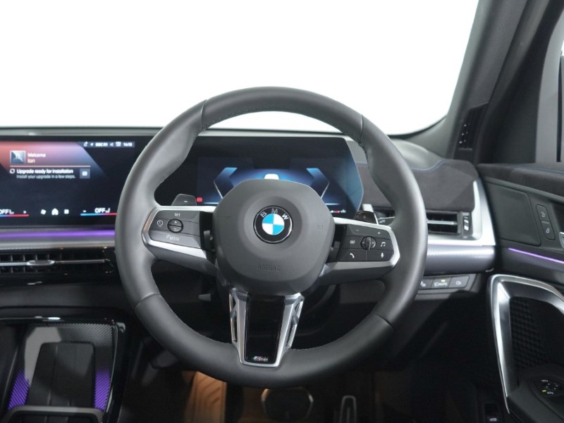 Used BMW X2 2025 for sale - 77918109: Photo 5