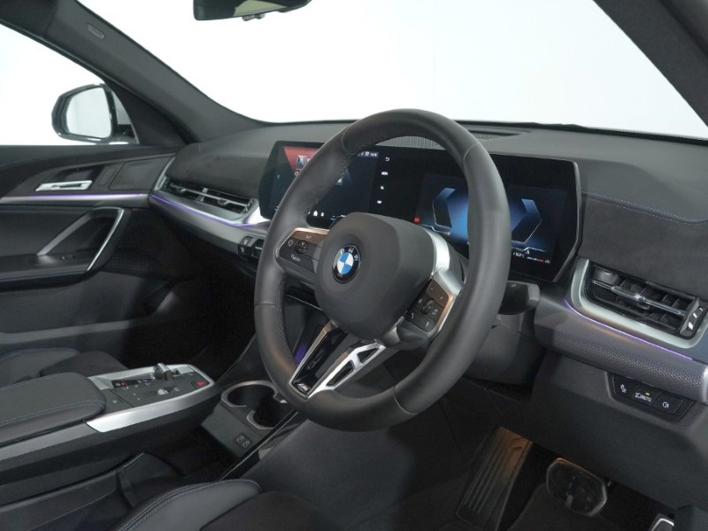 Used BMW X2 2025 for sale - 77918109: Photo 6