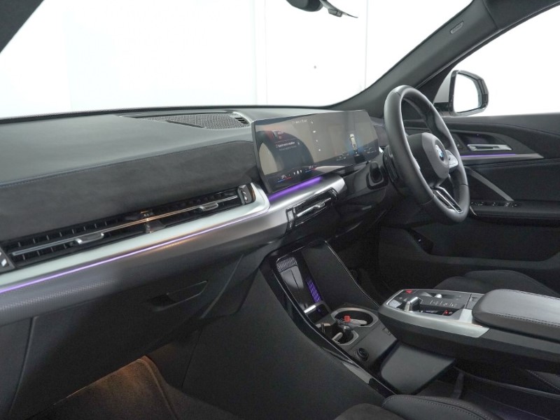 Used BMW X2 2025 for sale - 77918109: Photo 7