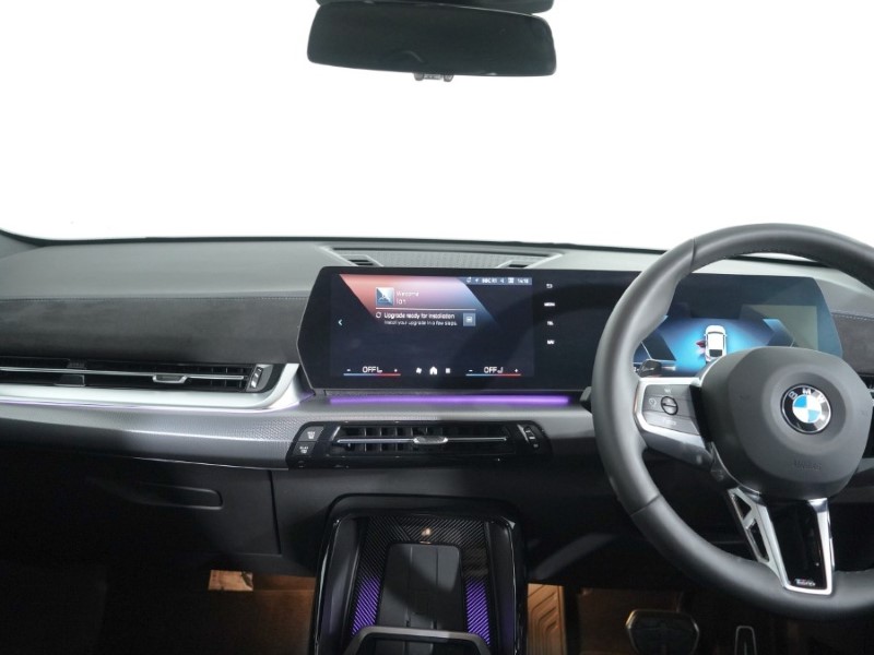 Used BMW X2 2025 for sale - 77918109: Photo 8