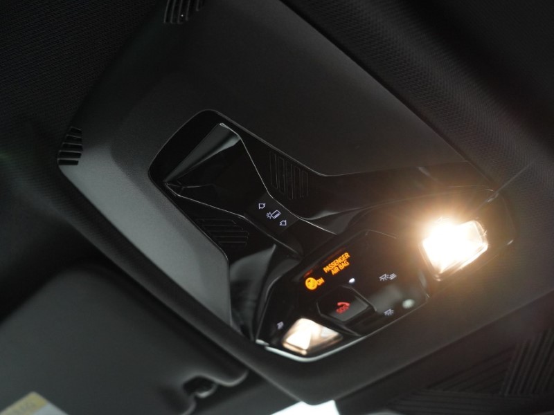 Used BMW iX2 2025 for sale - 76982272: Photo 18