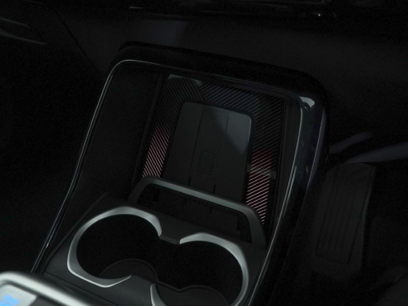 Used BMW iX2 2025 for sale - 76982272: Photo 21