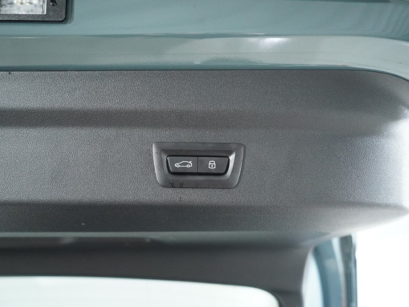 Used BMW iX2 2025 for sale - 76982272: Photo 28