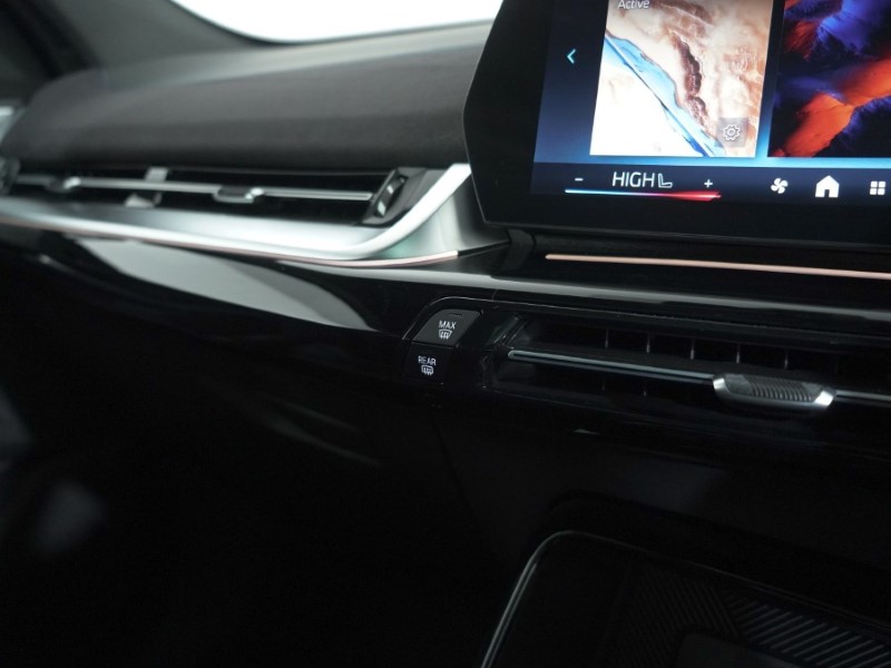 Used BMW iX2 2025 for sale - 76982272: Photo 35