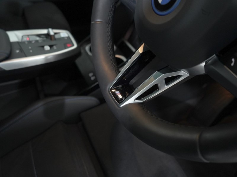 Used BMW iX2 2025 for sale - 76982272: Photo 39