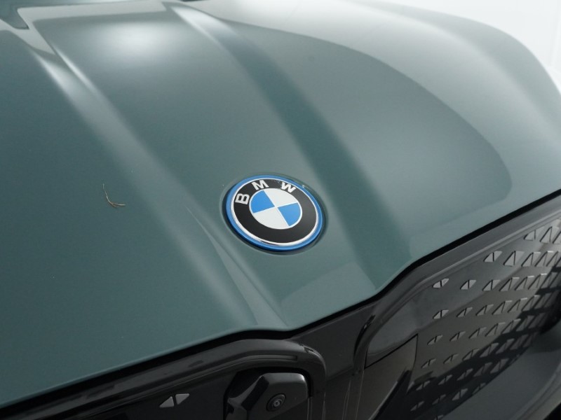 Used BMW iX2 2025 for sale - 76982272: Photo 41