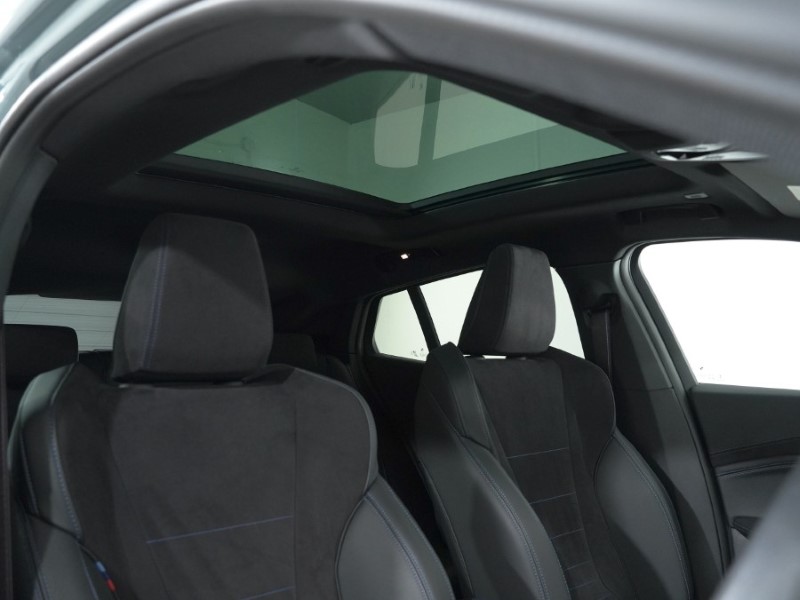 Used BMW iX2 2025 for sale - 76982272: Photo 49