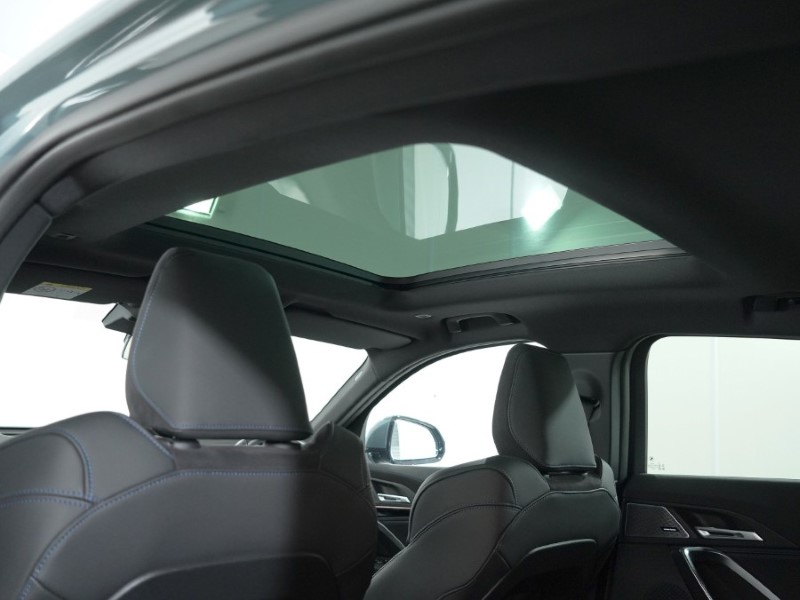 Used BMW iX2 2025 for sale - 76982272: Photo 50