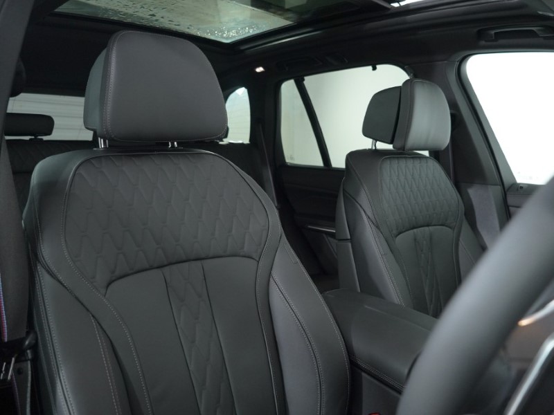 Used BMW X5 2025 for sale - 77170662: Photo 11