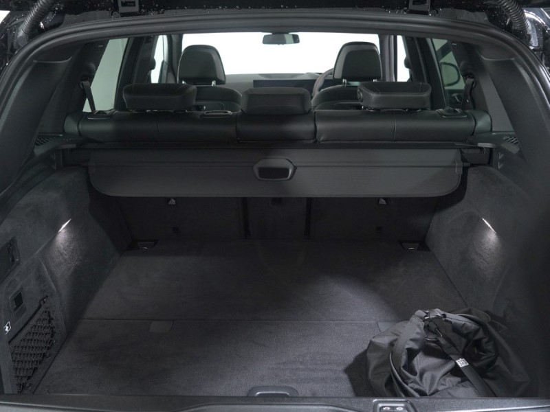 Used BMW X5 2025 for sale - 77170662: Photo 13