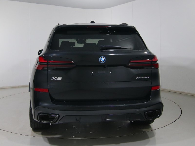 Used BMW X5 2025 for sale - 77170662: Photo 15