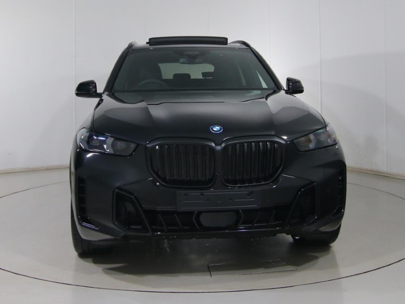 Used BMW X5 2025 for sale - 77170662: Photo 16
