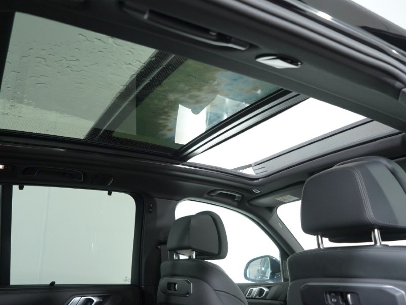 Used BMW X5 2025 for sale - 77170662: Photo 17