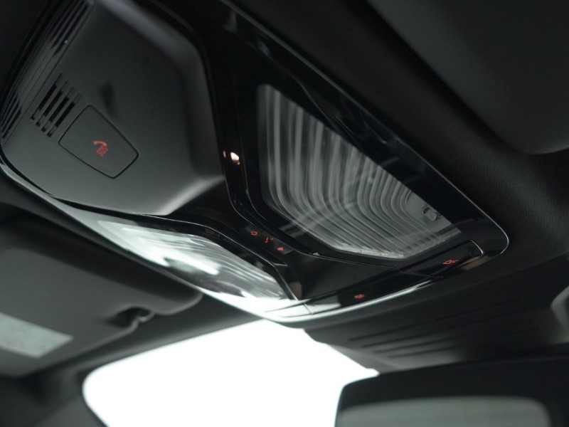 Used BMW X5 2025 for sale - 77170662: Photo 18