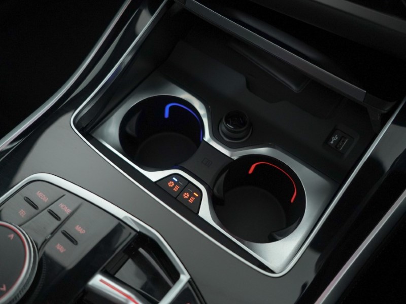 Used BMW X5 2025 for sale - 77170662: Photo 19