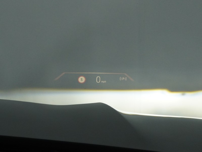 Used BMW X5 2025 for sale - 77170662: Photo 20