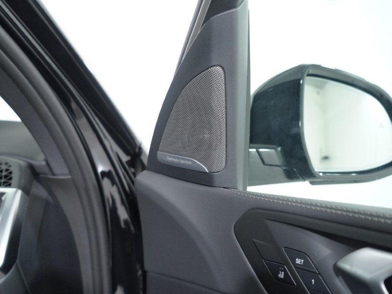 Used BMW X5 2025 for sale - 77170662: Photo 21