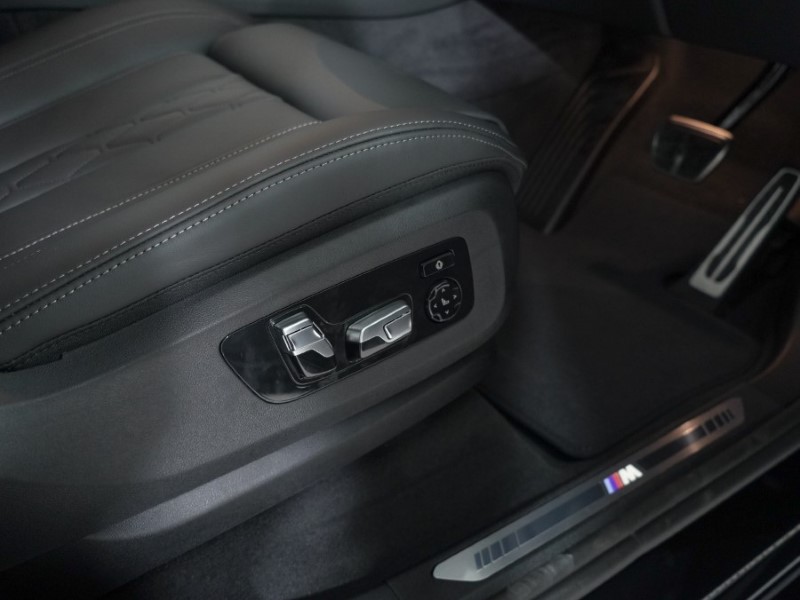 Used BMW X5 2025 for sale - 77170662: Photo 22