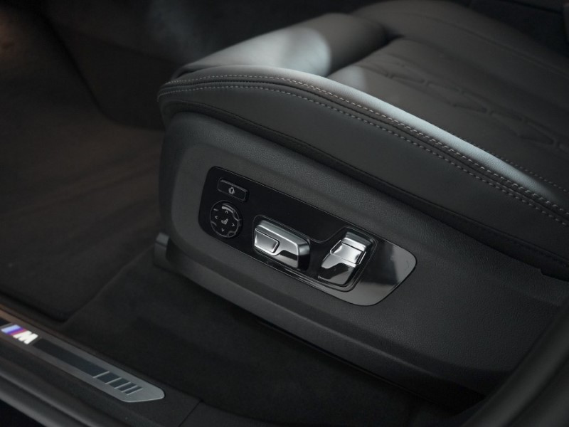 Used BMW X5 2025 for sale - 77170662: Photo 24