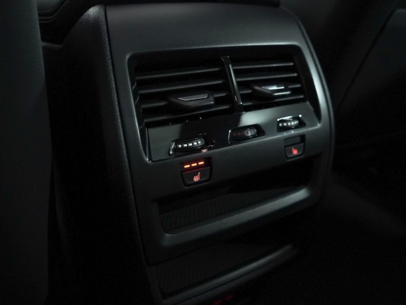 Used BMW X5 2025 for sale - 77170662: Photo 25