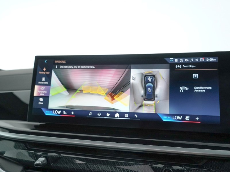 Used BMW X5 2025 for sale - 77170662: Photo 26