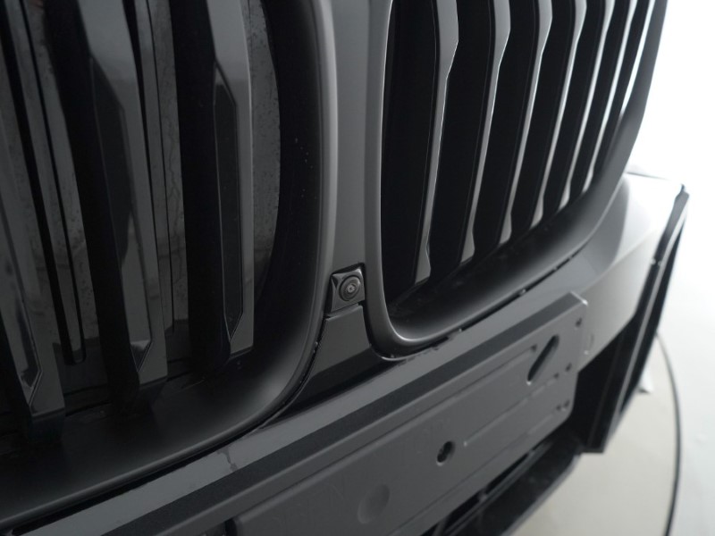 Used BMW X5 2025 for sale - 77170662: Photo 27