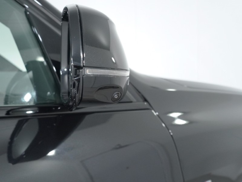 Used BMW X5 2025 for sale - 77170662: Photo 28