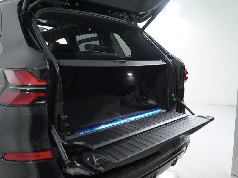 Used BMW X5 2025 for sale - 77170662: Photo 30