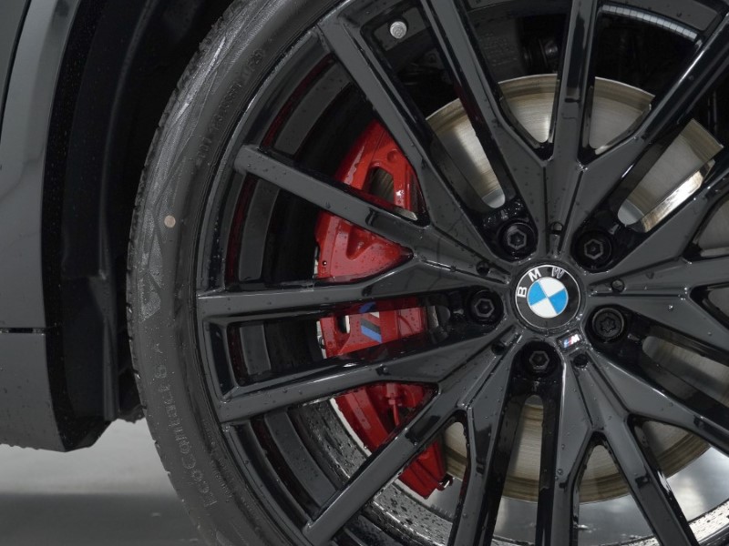 Used BMW X5 2025 for sale - 77170662: Photo 31