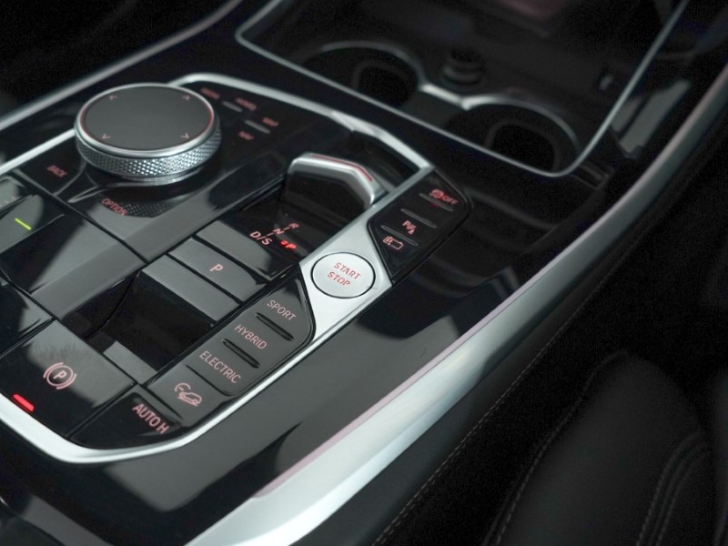 Used BMW X5 2025 for sale - 77170662: Photo 32