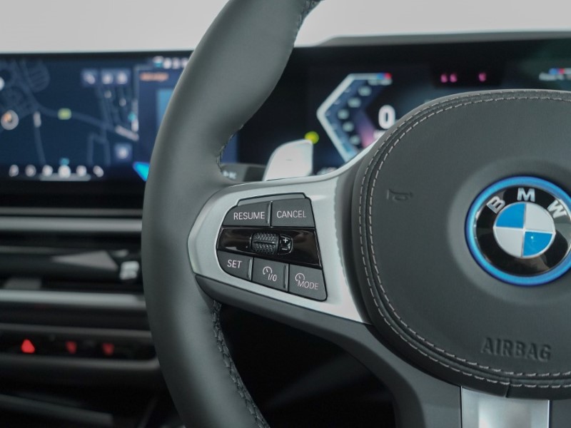 Used BMW X5 2025 for sale - 77170662: Photo 33