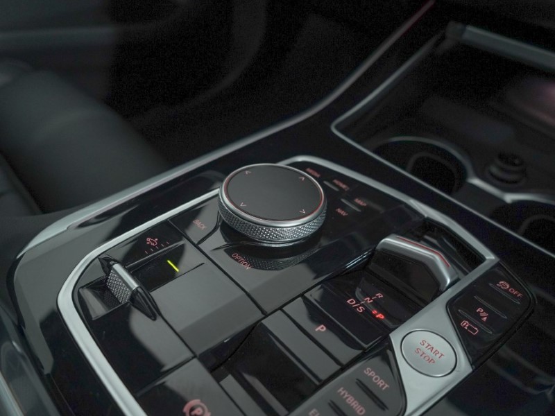 Used BMW X5 2025 for sale - 77170662: Photo 35