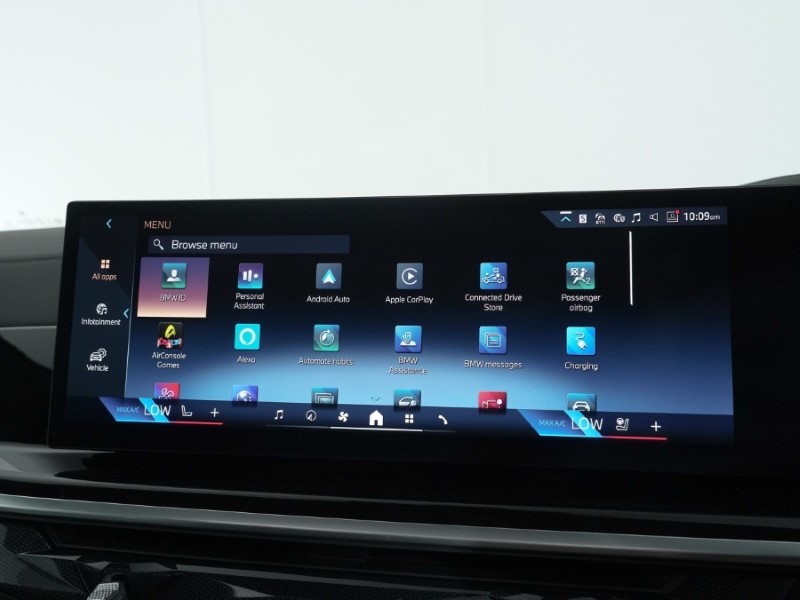 Used BMW X5 2025 for sale - 77170662: Photo 36