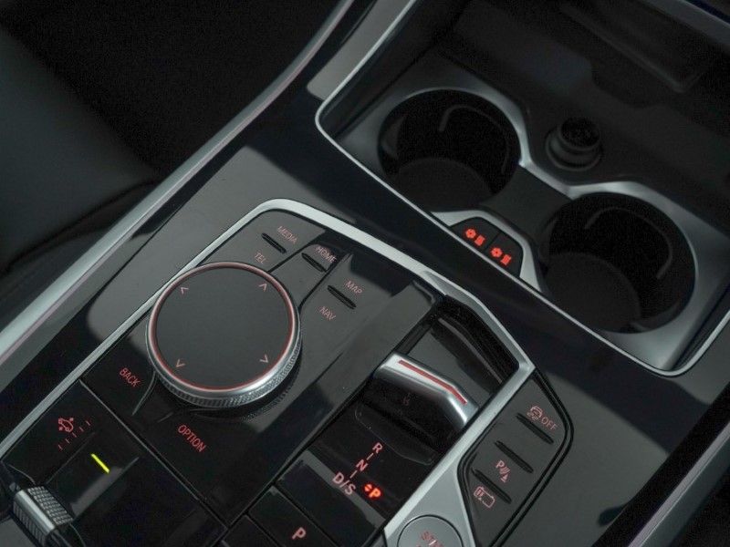 Used BMW X5 2025 for sale - 77170662: Photo 37