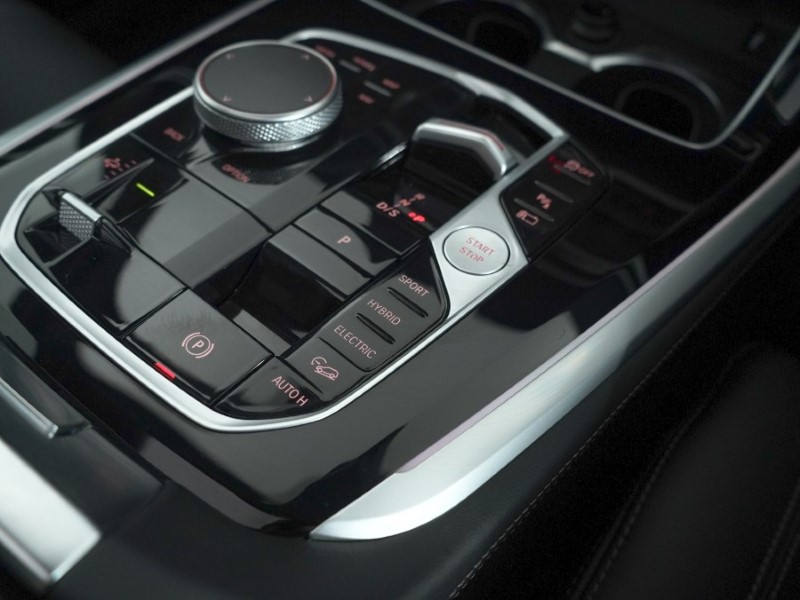 Used BMW X5 2025 for sale - 77170662: Photo 38