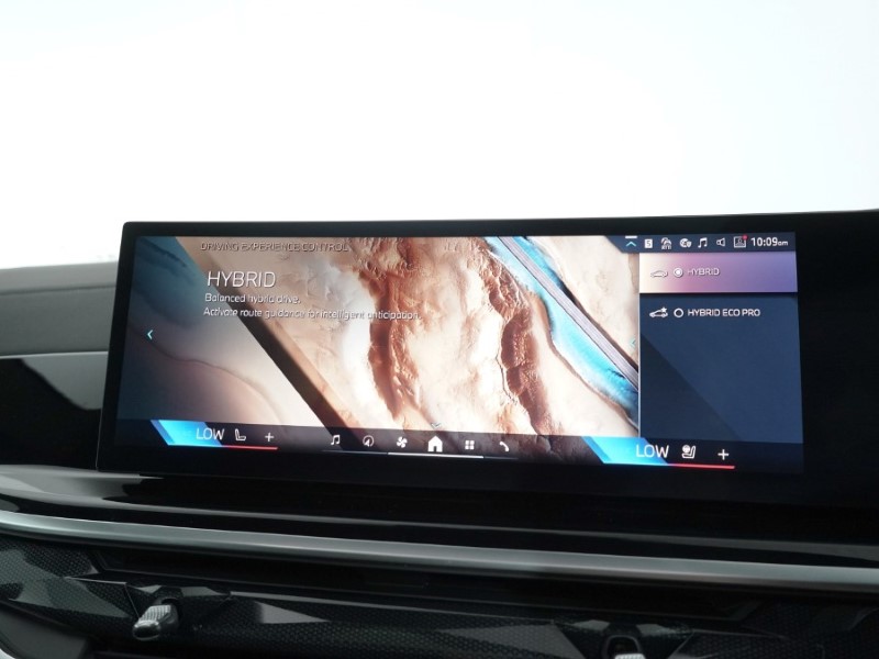 Used BMW X5 2025 for sale - 77170662: Photo 39