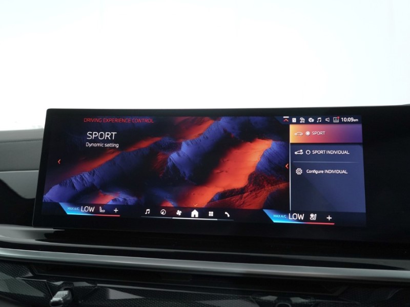 Used BMW X5 2025 for sale - 77170662: Photo 40