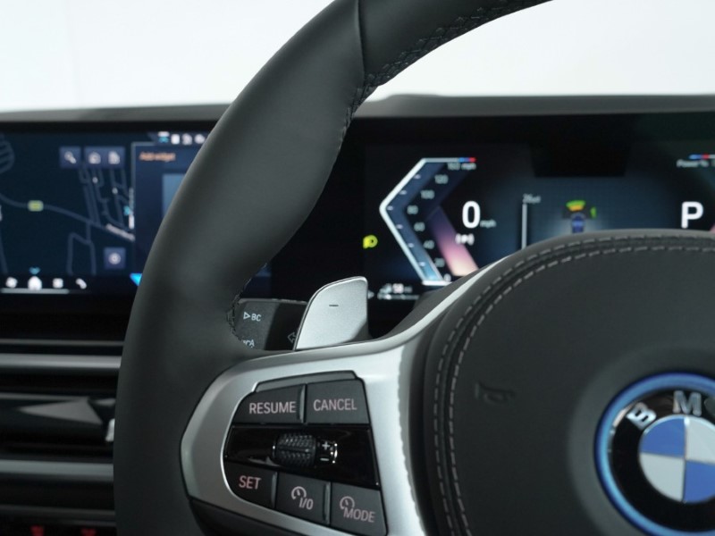 Used BMW X5 2025 for sale - 77170662: Photo 41