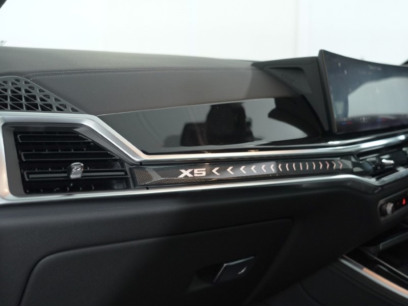 Used BMW X5 2025 for sale - 77170662: Photo 43