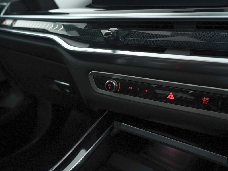 Used BMW X5 2025 for sale - 77170662: Photo 44