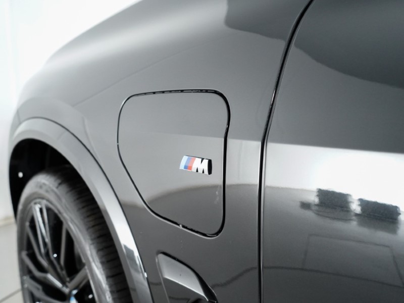 Used BMW X5 2025 for sale - 77170662: Photo 48