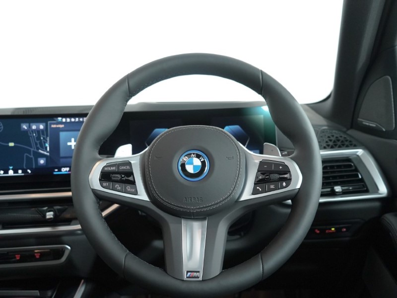 Used BMW X5 2025 for sale - 77170662: Photo 5