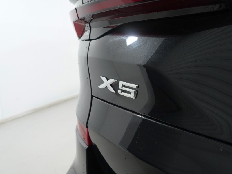 Used BMW X5 2025 for sale - 77170662: Photo 50