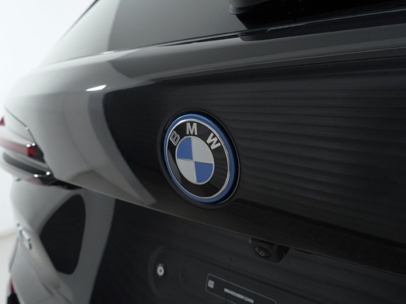 Used BMW X5 2025 for sale - 77170662: Photo 51