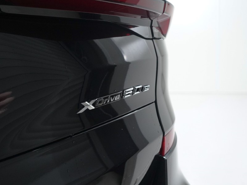 Used BMW X5 2025 for sale - 77170662: Photo 52