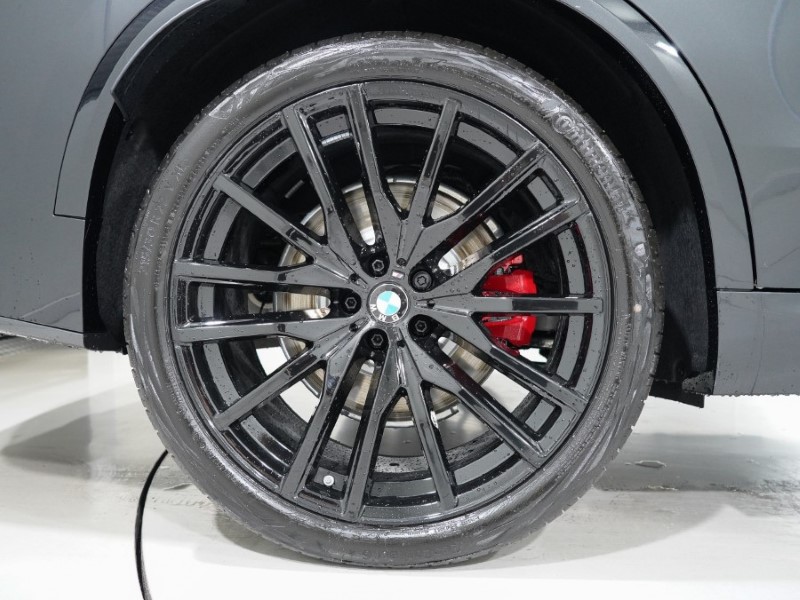 Used BMW X5 2025 for sale - 77170662: Photo 53