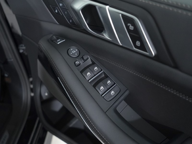 Used BMW X5 2025 for sale - 77170662: Photo 54